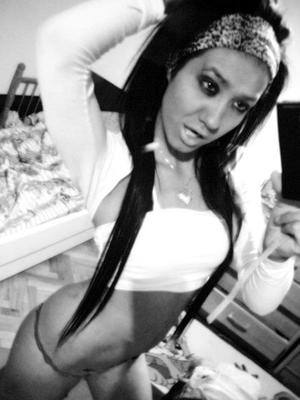 Connect with Cristal (28) | Florida Adult Fun