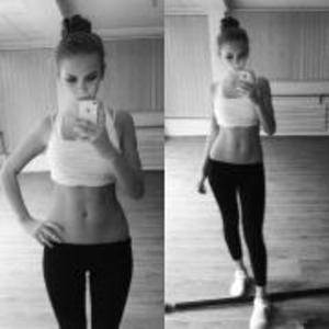 Carla, 23, Macclenny, FL local dating profile photo