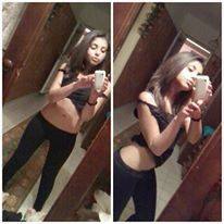 Connect with Joelle (26) | Florida Adult Fun