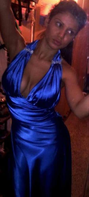 Connect with Raven (27) | New York Adult Fun