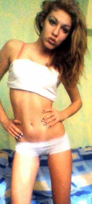 Connect with Shanice (23) | Washington Adult Fun