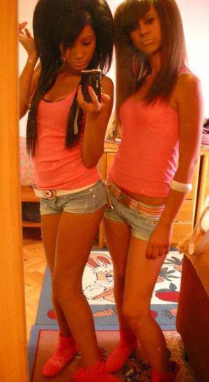 Connect with Guadalupe (21) | New York Adult Fun