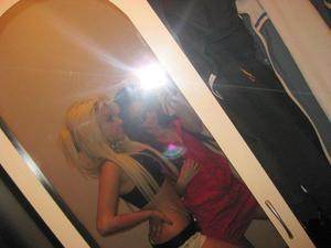 Profile image of Isabel, 26, from New York