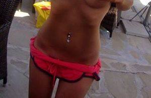 Mariana (26) in Illinois | Direct Adult Encounters