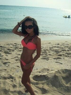 Roxanne (26) in Pennsylvania | Direct Adult Encounters