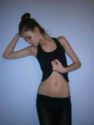 Karley (24) profile photo in Homestead, FL