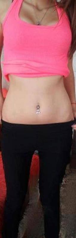 Jaylyn (28) in Michigan | Direct Adult Encounters