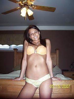 Dating profile image of Kianna, age 26, Miami, FL