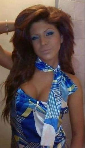 Tyler (22) in Pennsylvania | Direct Adult Encounters