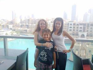 Tarah, 24, Pennsylvania | No-Nonsense Hookup Profile