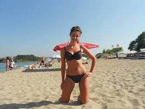 Juliet (24), local adult profile photo in Cape Coral, FL