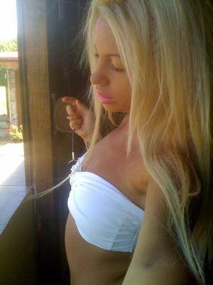 Meet Asia (29) from Pennsylvania | Explicit Casual Dating
