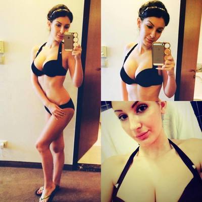 Connect with Dianna (22) | New York Adult Fun