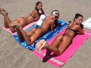 Loren (28) in Tennessee | Direct Adult Encounters