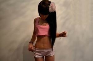 Gillian, age 26, local profile image in Kentucky