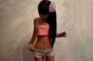 Connect with Gillian (26) | Kentucky Adult Fun