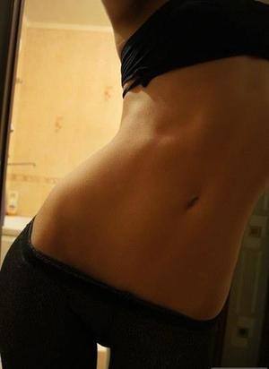 Connect with Latoya (26) | New York Adult Fun