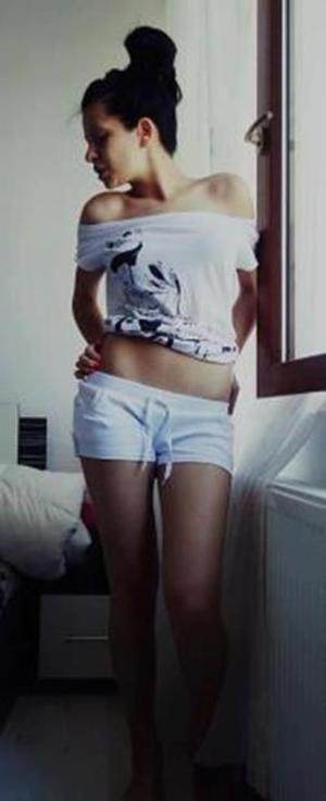 Noelle, 22, Georgia local dating profile photo