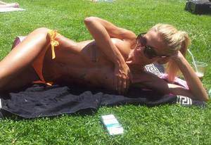 Kaley, age 18, Pennsylvania profile picture