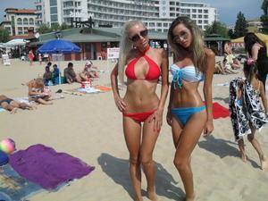 Jaidyn (29) in Michigan | Direct Adult Encounters