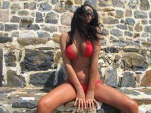 Meet Krystal (20) from Minnesota | Explicit Casual Dating