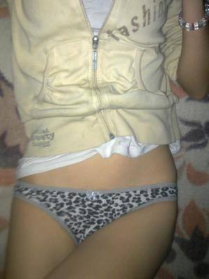 Connect with Jaqueline (24) | New York Adult Fun