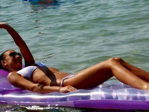 Tianna, age 21, profile photo from Ozark, AR