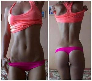 Meet Londyn (25) from Oregon | Explicit Casual Dating