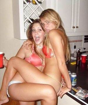 Photo of Danielle (27), adult profile in Texas