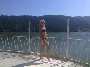 Looking for local cheaters? Take Maliyah from Nevada home with you