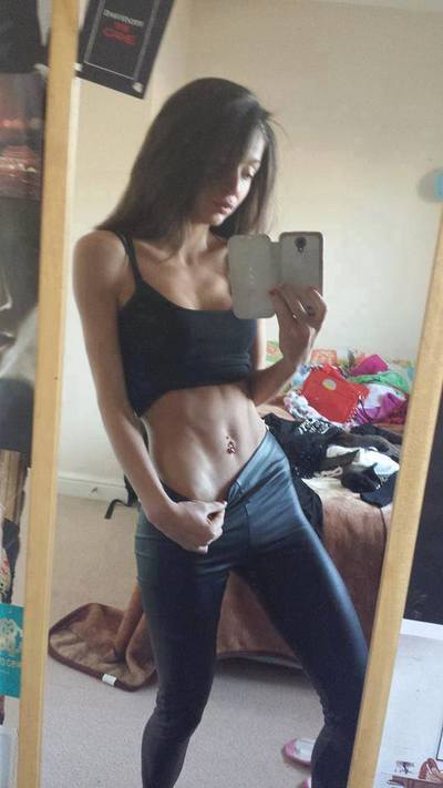 Looking for girls down to fuck? Fabiola from Suffolk, Virginia is your girl