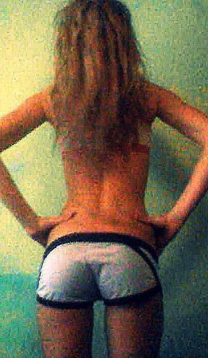 Cecelia from Idaho is looking for adult webcam chat