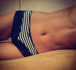 Tobi from Melville, Rhode Island is looking for adult webcam chat