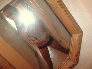 Peggy from Tennessee is looking for adult webcam chat