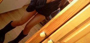 Cheaters like Dulce from Iowa are looking for you