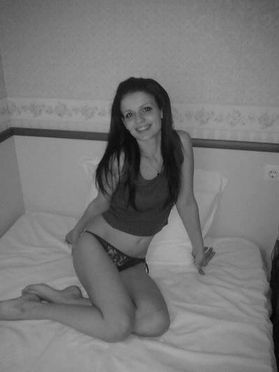 Cheaters like Jayleen from New York are looking for you
