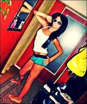 Looking for girls down to fuck? Lucy from Wisconsin is your girl