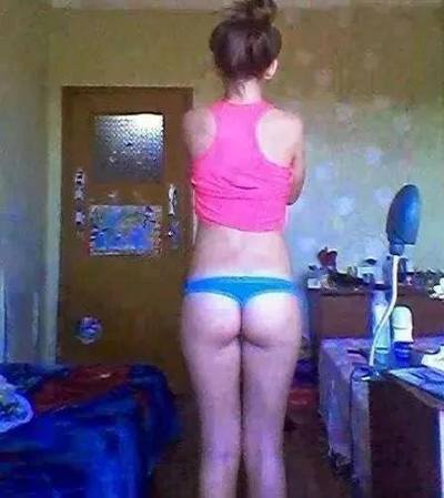 Looking for local cheaters? Take Danuta from Arkansas home with you