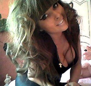 Jacqueline from Delaware is looking for adult webcam chat