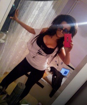 Laurice is a cheater looking for a guy like you!