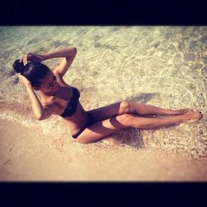 Leticia from Virginia is interested in nsa sex with a nice, young man