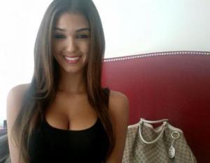 Meet local singles like Mari from Colorado who want to fuck tonight