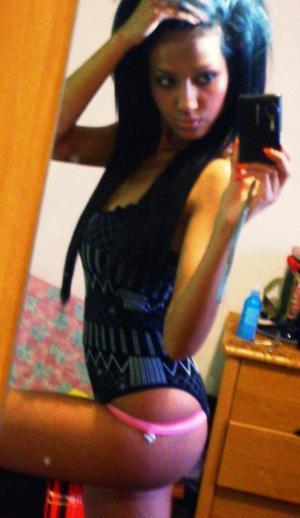 Yahaira from Louisiana is looking for adult webcam chat