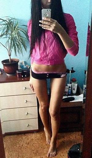 Susannah from  is looking for adult webcam chat