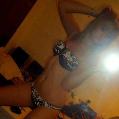 Dawne from Michigan is looking for adult webcam chat