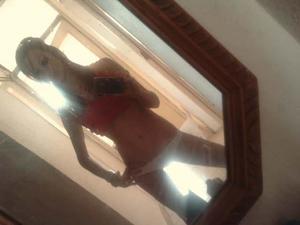 Looking for girls down to fuck? Alia from Kentucky is your girl