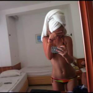 Paulita is a cheater looking for a guy like you!