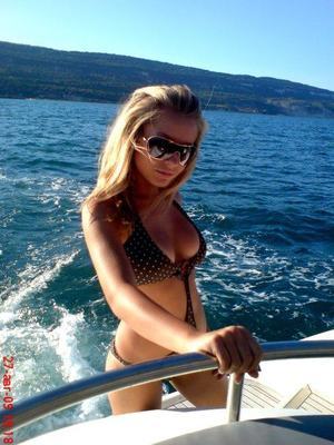 Lanette from Ophelia, Virginia is looking for adult webcam chat