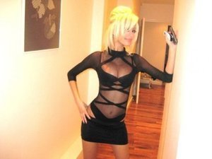 Cheaters like Janine from District Of Columbia are looking for you