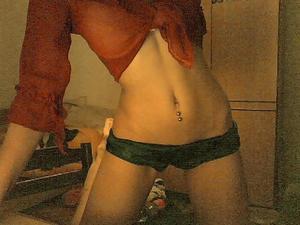 Vinnie from Arkansas is looking for adult webcam chat